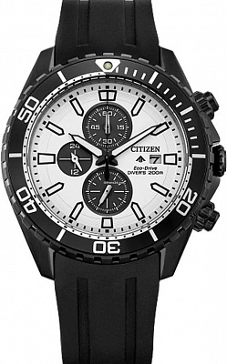 Наручные часы Citizen CA0825-05A