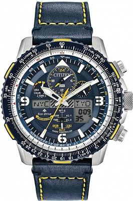 Наручные часы Citizen JY8078-01L