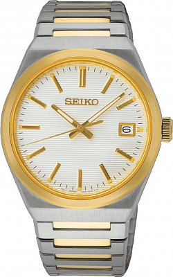 Наручные часы Seiko SUR558P1