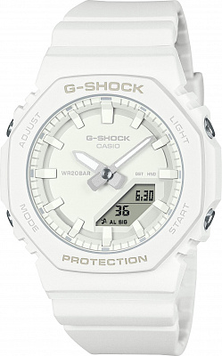 Наручные часы Casio GMA-P2100-7A