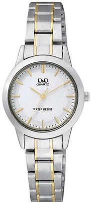 Наручные часы Q&Q Q947J401Y