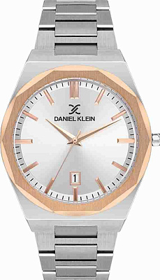 Daniel Klein 13452-4