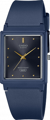 Наручные часы Casio MQ-38UC-2A1
