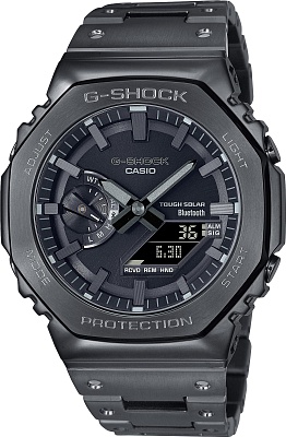 Casio GM-B2100BD-1A