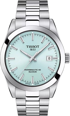 Tissot T127.407.11.351.00