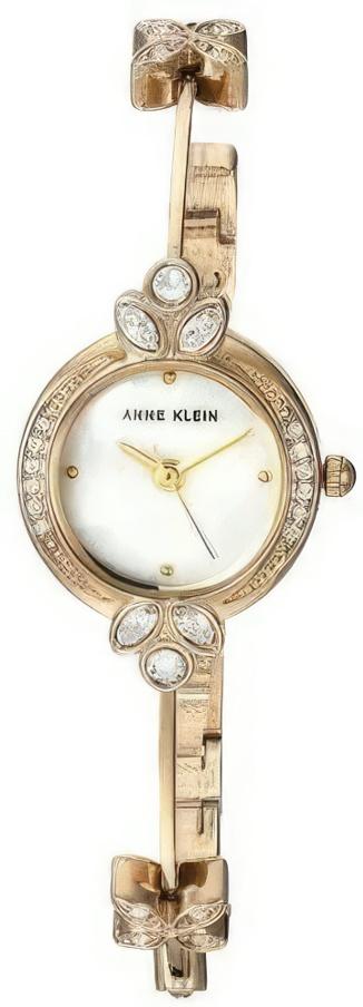 Anne Klein Steel 3042TRST