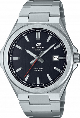 Наручные часы Casio EFB-108D-1A