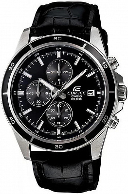 Casio EFR-526L-1A