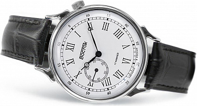 Наручные часы Восток 581882