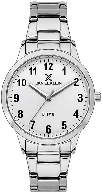 Daniel Klein 13304-1
