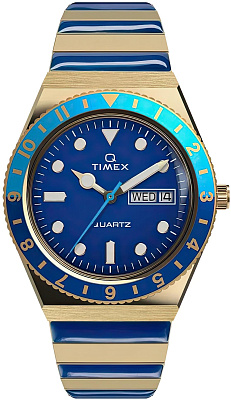 Timex TW2V38500