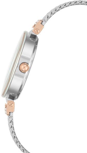 Anne Klein Steel 1907SVRT
