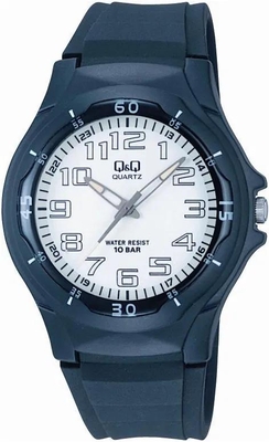 Наручные часы Q&Q VP58J001Y