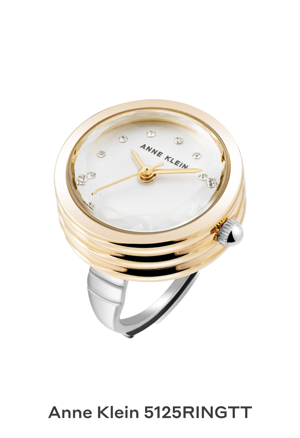 Tempus