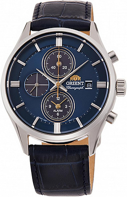 Наручные часы Orient RN-TY0004L