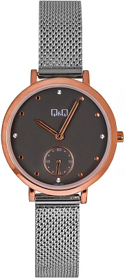 Наручные часы Q&Q QA97J422Y