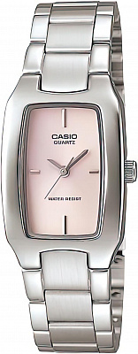 Наручные часы Casio LTP-1165A-4C