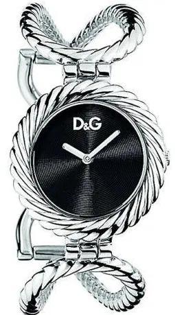 Dolce&Gabbana DW0717