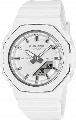 Наручные часы Casio GMA-P2110-7A