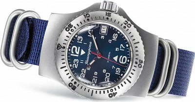 Наручные часы Восток 280990