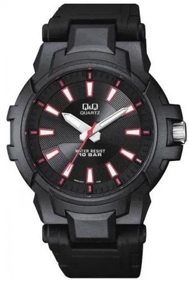 Наручные часы Q&Q VR62J007Y