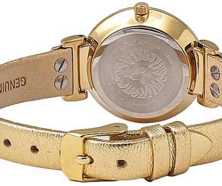 Anne Klein 2156CHGD