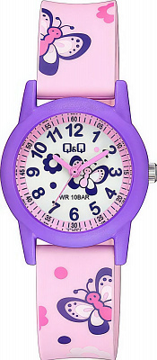 Наручные часы Q&Q V22AJ009Y