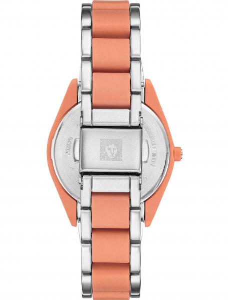 Anne Klein Steel 3911COSV