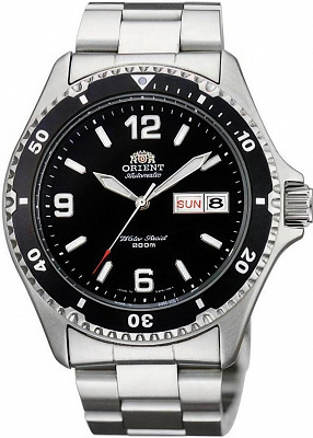 Наручные часы Orient SAA02001B