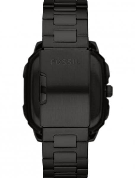 Fossil ME3203
