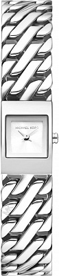 Michael Kors MK4909