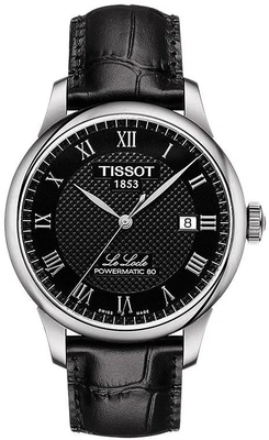 Tissot T006.407.16.053.00
