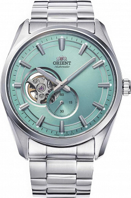 Orient RA-AR0009L