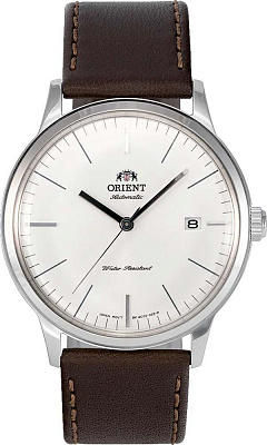 Наручные часы Orient FAC0000EW