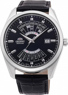 Наручные часы Orient RA-BA0006B
