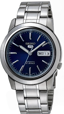 Snke51k1 seiko discount