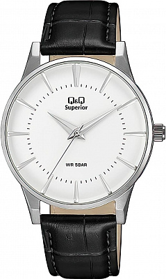 Наручные часы Q&Q S398J301Y