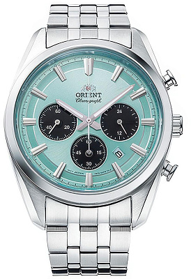 Orient RA-TX0304L Orient RA-TX0304L