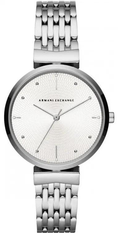 Armani Exchange AX5900