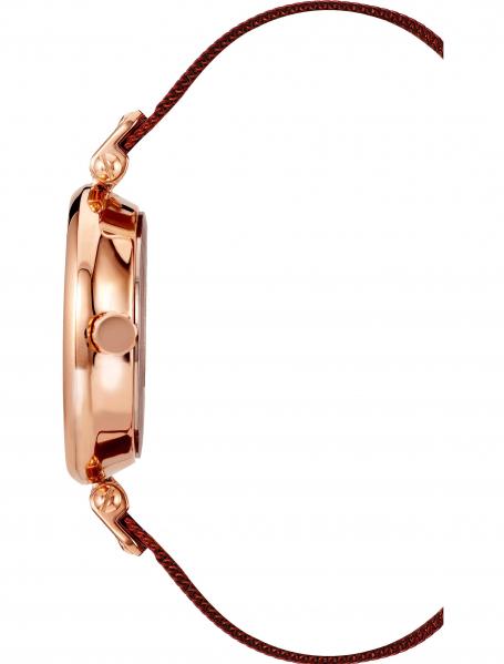 Anne Klein Steel 3000RGBY