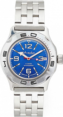 Наручные часы Восток 100316