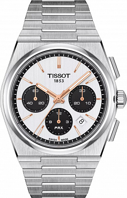 Tissot T137.427.11.011.00