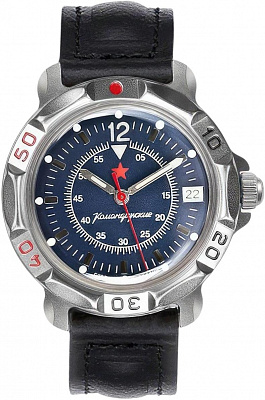 Наручные часы Восток 816398
