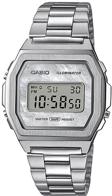 Casio A-1000D-7E