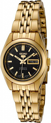 Seiko SYMA40K1