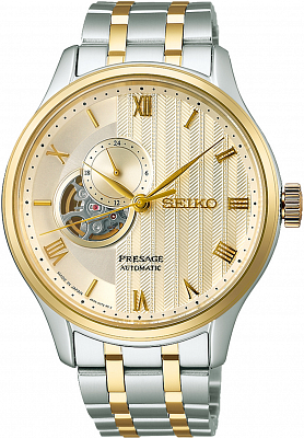 Наручные часы Seiko SARY238