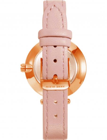 Anne Klein 9168RGBH