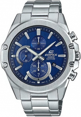 Наручные часы Casio EFR-S567D-2A