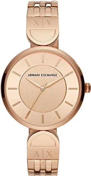 Armani Exchange AX5328