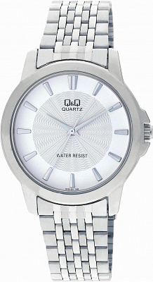 Наручные часы Q&Q Q422J201Y